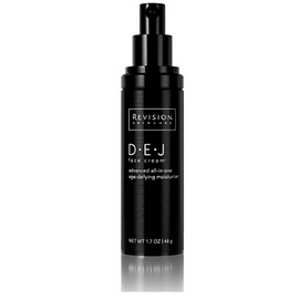 D・E・J face cream® D·E·J Face Cream - Restore Elasticity & Combat Aging | Revision